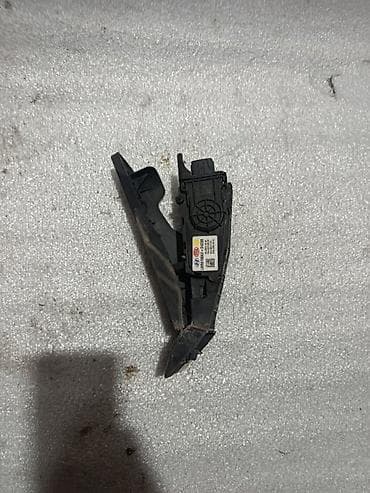 бесконтактный дпдз: Hyundai Оригинал — 1