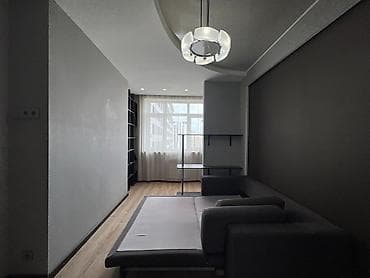 каинда квартиры продажа: 4 комнаты, 130 м², Элитка, 7 этаж, Евроремонт — 4