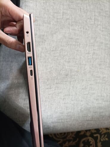 самсунг галакси с: Ноутбук, Acer, 8 ГБ ОЗУ, Intel Celeron, 14 ", Б/у, Для работы, учебы, память SSD — 5