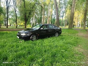 коробка автомат рав 4 цена: Toyota Avensis: 1998 г., 1.6 л, Механика, Бензин, Седан — 6