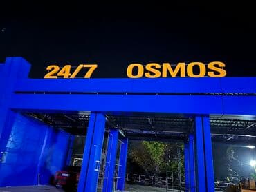 изготовление рекламных вывесок: | Вывески, Лайтбоксы, Таблички, | Монтаж, Демонтаж, Разработка дизайна — 8