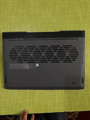 7700 xt: Для учебы, Б/у, Intel Core i5 — 4