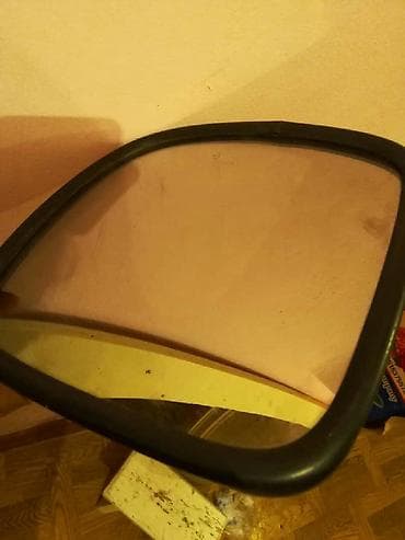 4а фе: Фильтры и запчасти на евромаз и камаз. Сферическое боковое зеркало с — 8