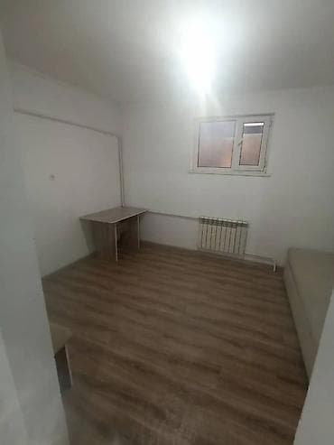 rent: 1 комната, Агентство недвижимости, Без подселения, Без мебели — 2