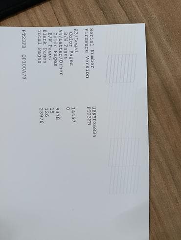 Техника жана электроника: Сатылат ушул А 3 принтер Epson L1800 — струйный фотопринтер формата — 4