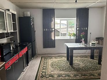 дом старый талчок: 🏡Продается 5-комн.дом с подвалом ж/м Верхний-Орок! 📐 Площадь дома — 6