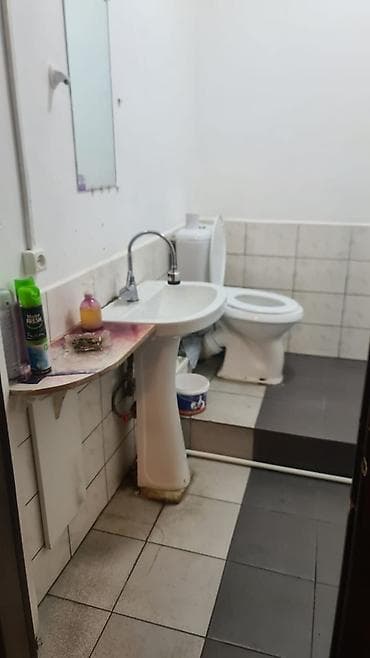 Даяр бизнес: Бизнес сатуу Кафе, Төмөнкүлөр менен бирге: Жабдуулар жана эмерек — 10