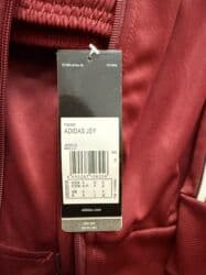 волейбольные формы: Комплект, цвет - Розовый — 7