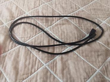 Игровая приставка Sony PlayStation 3 Super Slim (CECH-4xxx) — 5