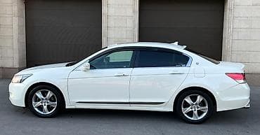 Глушители: Продаю продаю!!! Оригинал Диски-R-17 На все модели Хонда — 3