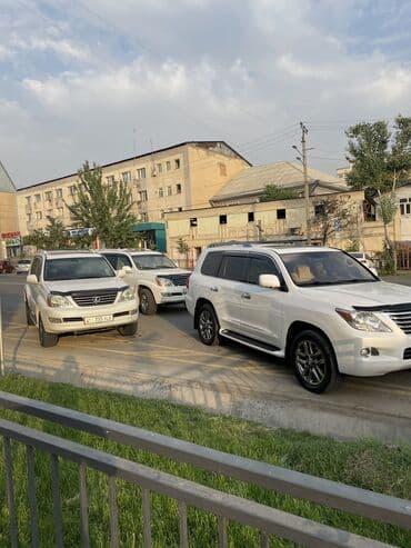 водитель помощник: Сдаю в аренду: Легковое авто, Частная аренда — 1