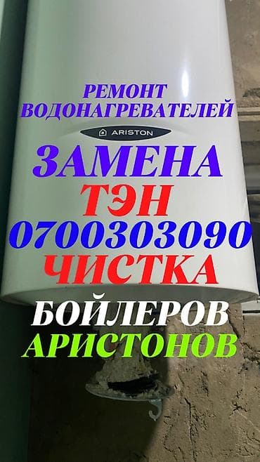 тень для аристон: Ремонт аристонов Ремонт аристонов Ремонт бойлеров Ремонт бойлеров — 1