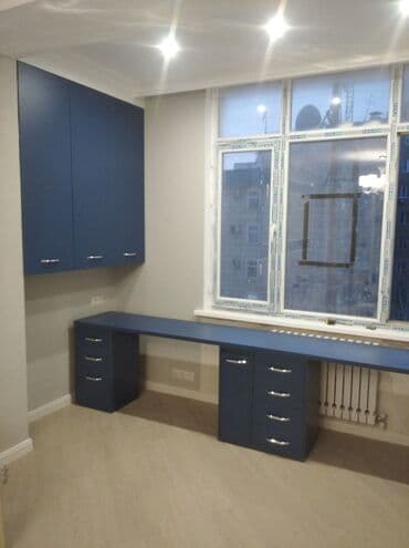 альянс мебель: Мебель на заказ, Кровать, Кухонный гарнитур, Шкаф — 15