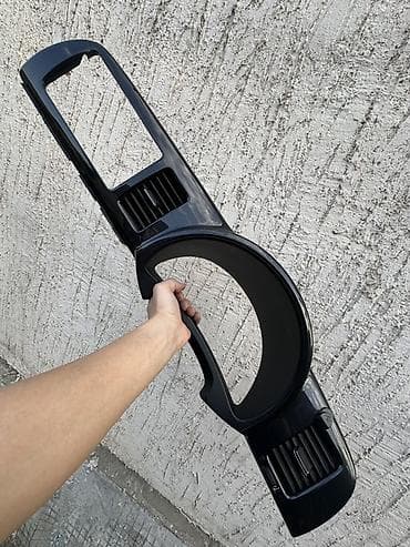 Торпедо Toyota Б/у, Оригинал, Япония