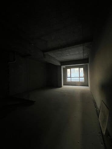 продаю дом жал: 3 комнаты, 110 м², Элитка, 2 этаж, ПСО (под самоотделку) — 3