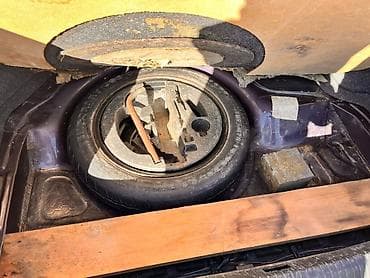 гольф 3 фар: Volkswagen Passat: 1995 г., 1.8 л, Механика, Бензин, Седан — 6