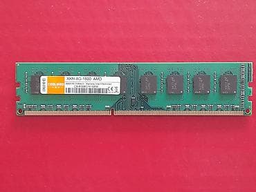 rtx 4090: Материнская плата, Б/у, AFOX, LGA1151 v2, Micro-ATX, Для ПК — 2