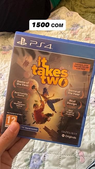 ufc ps4: Игры для PS4 (диски в коробках): 1) Mortal Kombat 11 Ultimate — — 2