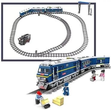 купить панду игрушку: Конструкторы Цена: от 2200 Доставка бесплатно игрушки игрушка лего — 31