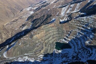 дом 3 комнаты: 3 комнаты, Душевая кабина, Постельное белье, Бытовая техника — 14