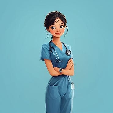 выписка из роддома оформление: Капельницы на дому — постановка инфузий медсестрой. - Асептическая — 1