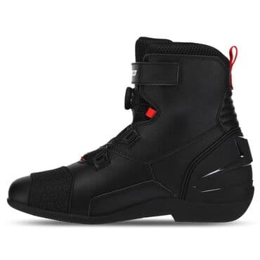 мото наколенники: Мотоботинки, Новый, Самовывоз, Платная доставка — 3