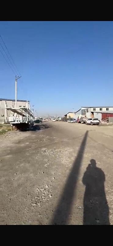 мыкан земля: 4 соток, Для строительства, Красная книга — 6