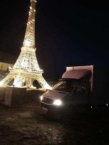 куба: Бишкектен(ДОРДОЙ, АКСУУ СТОЯНКАДАН) МАНАС,ӨЗГӨН,ОШ,КАРАСУУГА ар кандай — 5