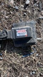 редми 6 цена в бишкеке бу: ГБО, Б/у, Россия — 2