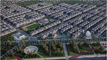квартира: Элитка, 2 комнаты, 51 м² — 4