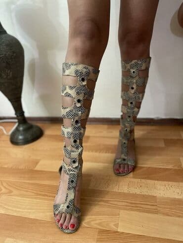 В хорошем состоянии 37р