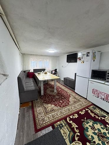 продажа домов в бишкеке арча бешик: 🔷🏡 ПРОДАЁТСЯ ДОМ 📍 с. Селекционное, ул. Вишнёвая 🔷 Год постройки — — 6