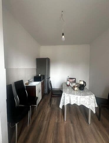 утеплитель домов: Дом, 120 м², 5 комнат, Агентство недвижимости, Косметический ремонт — 5