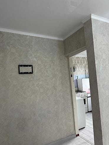 куплю круглый стол: Комплект для ванной комнаты и туалета + туалетный столик Состав: - — 5