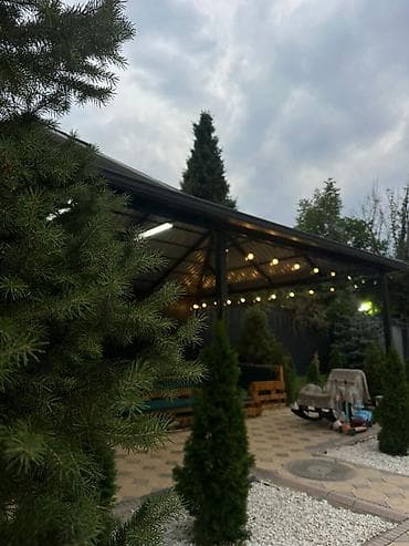 купить дом дачи дружба: Уютный загородный дом в с. Таш-Мойнок (дачи Победа) Идеальный вариант — 10
