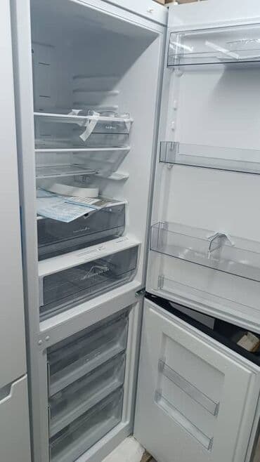 холодилник новые: Холодильник бомба — 4