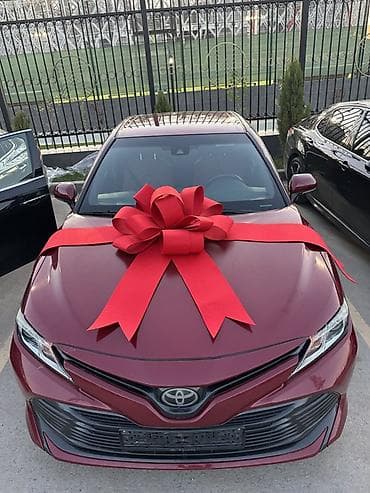 прокат костюмы: 🚘АКЦИЯ — всего 700 сом/сутки! Подходит на любую машину Предлагаем — 3