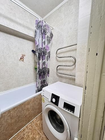 в гавриловке: 2 комнаты, 52 м², С мебелью — 8
