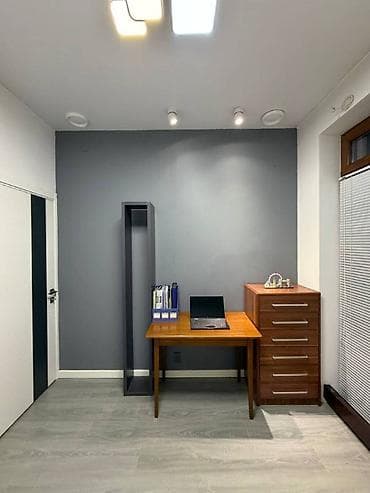 швейные машины в оше: 🏙️ Продаётся: дом (5+ комнат) — 120 м² (участок 5 соток) 📍 Локация: с — 7
