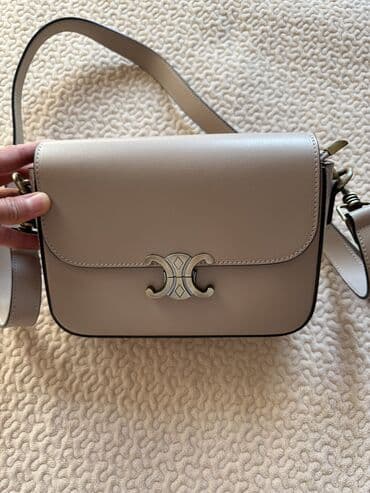 золото за грамм 585 пробы на сегодня цена бишкек: Италия новая удобная самовывоз — 7