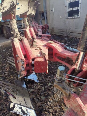 мерседес спринтер пассажирский продажа бишкек 3 куб: Модель: 1221, Б/у, 2010 г. — 5