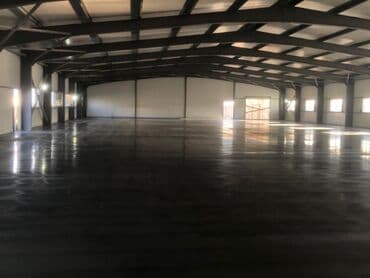 дневник реалиста купить бишкек: Стяжка Бесплатная консультация Больше 6 лет опыта — 17