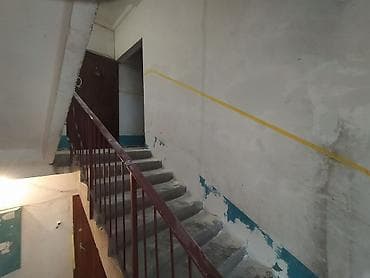 step 2: Ремонт подъездов!косметикакапитальный ремонт ! — 9