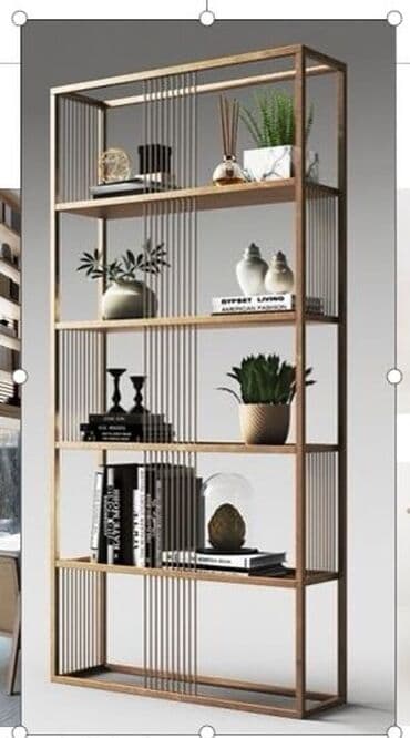 книжный шкаф для детской комнаты: ЛОФТ Полки 2022

Стеллаж 
Полка 
Металл 
Дерево 

На заказ — 3