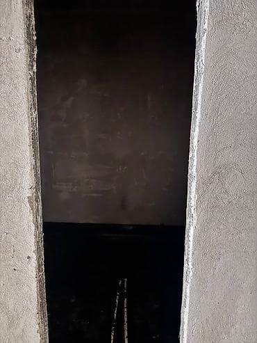 дом в дмитривке: 2 комнаты, 69 м², Элитка, 6 этаж, Готовая ПСО (под самоотделку) — 5
