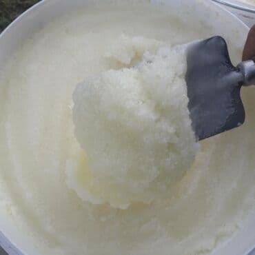 куплю малину оптом: Продаю высококачественный белый эспарцетовый мед — 2