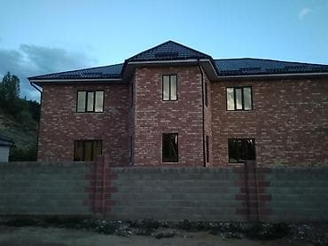 string art: Пластиковые окна, Окна, металлопластиковые окна,акфа — 5