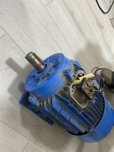 чорный металл: Генераторы — 2