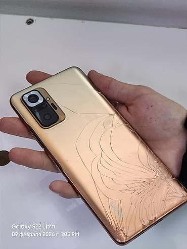 колонки на авто: Redmi note 10 pro max 128/8 Продаю б/у redmi note 10 pro max без — 2