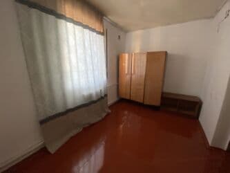 продаеться дом: 1 комната, Собственник, Без подселения, С мебелью частично — 10